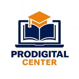 ProDigital Center