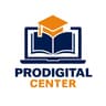 ProDigital Center